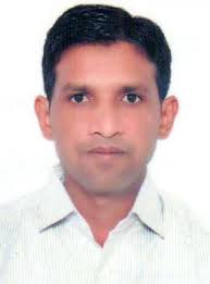 Sardar Patel University