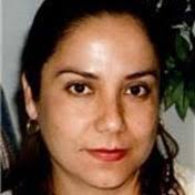 Lazaro Family Obituaries