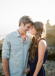 Angie + Isaac — Mike Thezier Photography