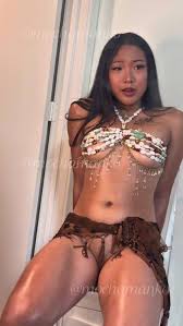 mochamanko - Porn Videos & Photos - EroMe