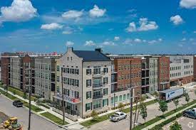 Apartments For Rent Near Xavier University Of Louisiana New Orleans La Student Housing Apartments Com