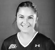 Lindsay Baer — Lakeshore Lacrosse