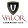 Valor Communities