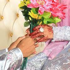 100+ ucapan selamat ulang tahun untuk pacar, teman, sahabat, ibu dalam islam hubungan seperti ini tidak ada. Kata Sambutan Pernikahan Islam Untuk Kedua Mempelai Hot Liputan6 Com