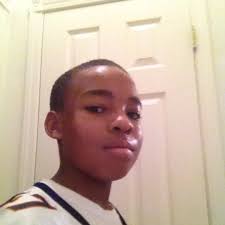 Stream Brent Knight music