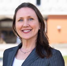 People Leadership Team Bio