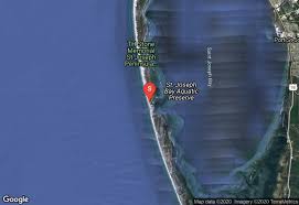 Lovely cottages, campsites for tents and rvs, and. Camping In St Joseph Peninsula State Park Florida All Adventures