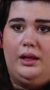 Andrea Brito Kilos Mortais Brasil Como Esta Hoje