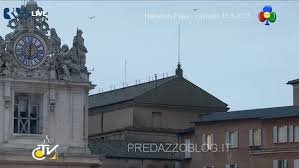 Image result for tv vaticana