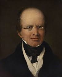 William Henry Worthington (c.1790-after 1839)
