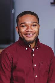 AEO_thru2017 v3.indd