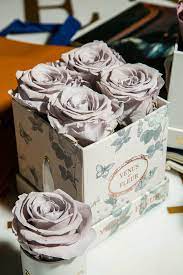 Maybe you would like to learn more about one of these? Exclusive The Kardashians Favorite Long Lasting Roses Launch Stylish New Colors