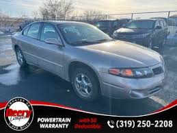Image result for Light Bronzemist 2001 Pontiac