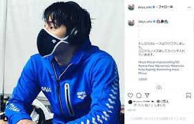 ç€¬æˆ¸å¤§ä¹Ÿä¸å€« å¦»ã‚‚è¬ç½ª ã«åŒæƒ…æ®ºåˆ° å¤–é‡Žã‚'é»™ã‚‰ã›ã‚‹ãŸã‚ ã®æŒ‡æ'˜ã‚‚ J Cast ãƒ‹ãƒ¥ãƒ¼ã‚¹ å…¨æ–‡è¡¨ç¤º