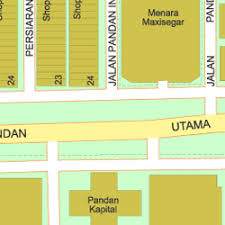 This agency is under the selangor state government. Majlis Perbandaran Ampang Jaya