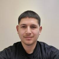 Scientific Data Systems Information