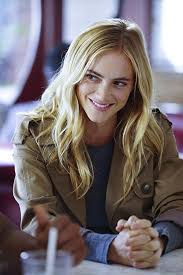 Emily Wickersham On Imdb Movies Tv Celebs And More Photo Gallery Imdb Emily Wickersham Ncis Ncis Emily Bishop