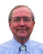 MikeHolt's Video Team