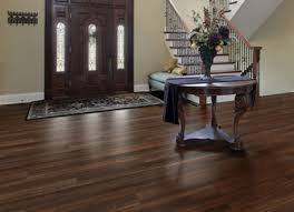 Search for custom hardwood flooring. Coretec Plus Hd Engineered Luxury Vinyl Monroe La Custom Design Center