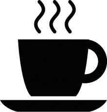 10 Tips To Help You Survive The Cold Weather Coffee Cups Mug Template Coffee Cup Icon