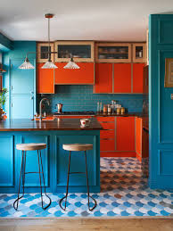 We did not find results for: Coloured Kitchen Ideas Kitchen Colour Schemes House Garden