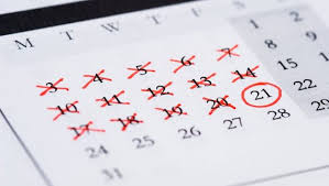 Check spelling or type a new query. What Is Gardening Leave Jobsite