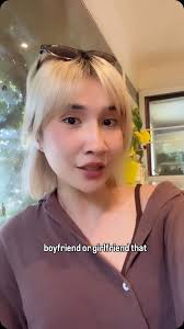 Instagram 用户 Nazira