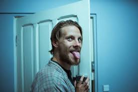 Sebastian fabijański (born 14 june 1987) is a polish film, tv and theatre actor. Sebastian Fabijanski Przestalem Zajmowac Sie Soba Wywiad Rozmowa Mowa Ptakow Role 2019 Aktor Kino