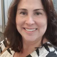 70+ "Beatriz O." profiles