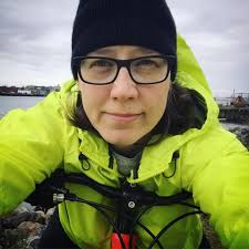 A-Camp — Meet the Staff