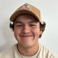 100+ "Kałan" profiles