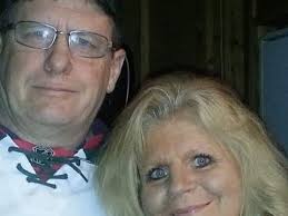 Fundraiser for Gary Sonneson by Amanda Ludwigs : Please help