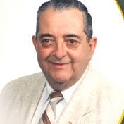 Bovee Family Obituaries