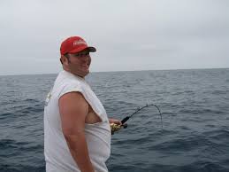 Friends and Family of "Thomas Denton Moore" 6/11/79 to 7/27/12