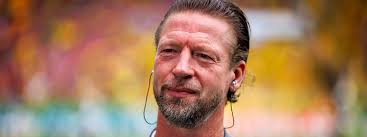 Kinderfußball-Tour: Steffen Freund zu Gast in Braunschweig