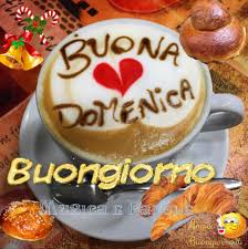 Buongiorno barbara,buona domenica anche a te rispondi. Immagini Buona Domenica Buona Festa Della Mamma Pagina 9 Di 12 Buongiornoamici It