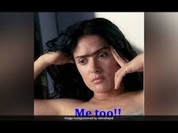 Painter frida kahlo was a mexican artist who was married to diego rivera and is still admired as a feminist icon. The Life And Times Of Frida Kahlo ÙÙŠÙ„Ù… Ù…ØªØ±Ø¬Ù… Ù‚ØµØ© Ø¹Ø´Ù‚