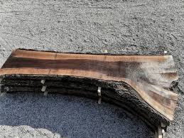 Image result for Noyer Americain 2011 Citroen