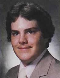 Jeffery T Ping (1963-2022): homenaje de Find a Grave