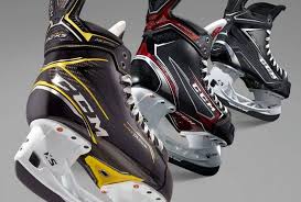 Check spelling or type a new query. Hockey Equipment Best Online Store For Ice Hockey Gear