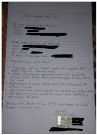 Saya bertanda tangan dibawah ini 1. Unggah Surat Pernyataan Orang Tua Wali Peserta Didik Kelas Ix Tahun Pelajaran 2020 2021 Smp Negeri 15 Yogyakarta
