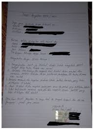 Berikut ini adalah contoh surat izin orang tua untuk berbagai. Unggah Surat Pernyataan Orang Tua Wali Peserta Didik Kelas Ix Tahun Pelajaran 2020 2021 Smp Negeri 15 Yogyakarta