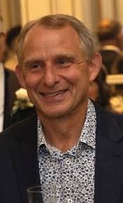 Obituary information for John Owen