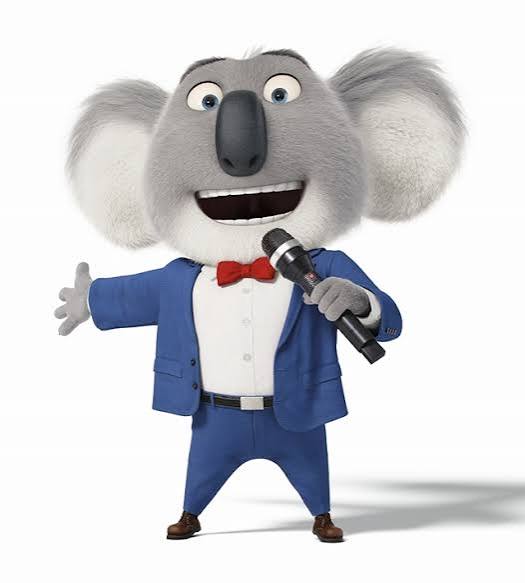 映画『SING/シング』日本語吹き替えで声優陣はこんな役で出演！ | アニメイトタイムズ