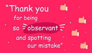 Dedicate yourself to the tasks you're assigned and participate in any training that's offered to you. 50 Great Complimentary Words To Use In Customer Service