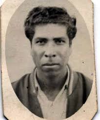 Luis Jurado Obituary