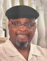 Obituary for Larry Mark Kennedy