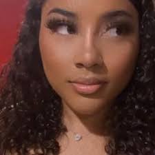 Violet Garza (@iamvioletg_) • Threads, Say more