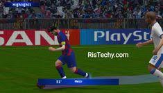 Gran turismo 4 ppsspp iso download for android. 11 Idees De Telechargement Jeux Psp Jeux De Football Telechargement