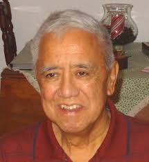 Frank Doucette Obituary